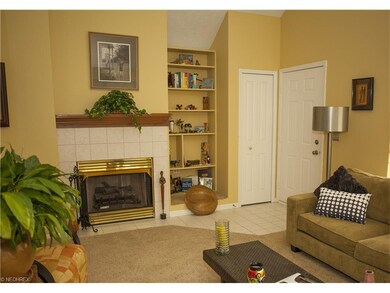 23457 Grist Mill Ct unit 1003, Olmsted Falls, OH 44138 - photo 4