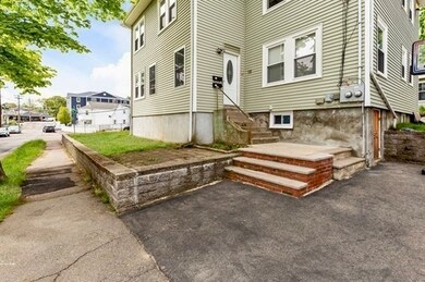 99 Montclair Ave unit 1, Quincy, MA 02171 - photo 3