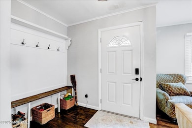 144 Lower Main St, Matawan, NJ 07747 - photo 3