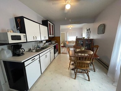 619 Park Ave N, Park Rapids, MN 56470 - photo 7