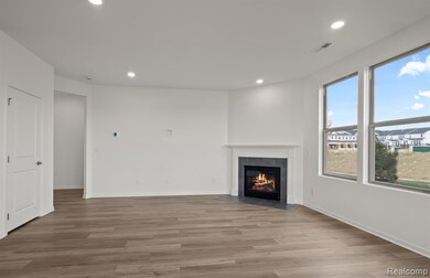 Inglewood West - Villas, Ann Arbor, MI 48108 - photo 5