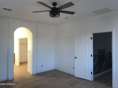 1335 E Julian Dr, Gilbert, AZ 85295 - photo 6