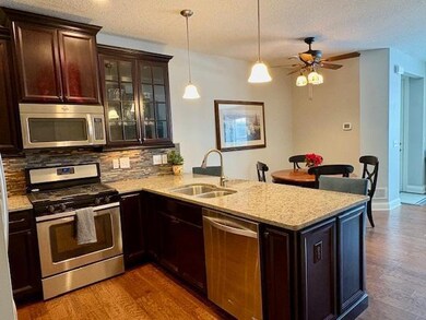 8406 Jonquil Ln N, Maple Grove, MN 55369 - photo 6