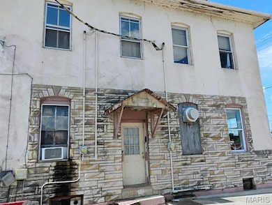 213 N Van Buren St, New Athens, IL 62264 - photo 3