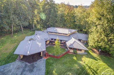 8498 N Telegraph Rd, Everson, WA 98247 - photo 2