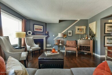 6Colonial Woods Ct 10759