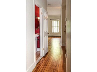 165 Power St unit F, Providence, RI 02906 - photo 7