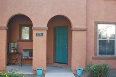 Front 3