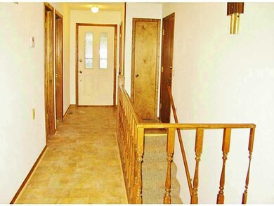 6 Gretchen Ln, Bella Vista, AR 72715 - photo 6