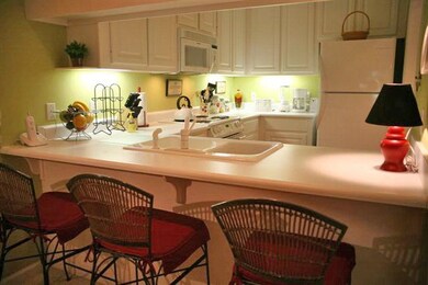 200 Salt Air Dr unit 142, St. Simons Island, GA 31522 - photo 5