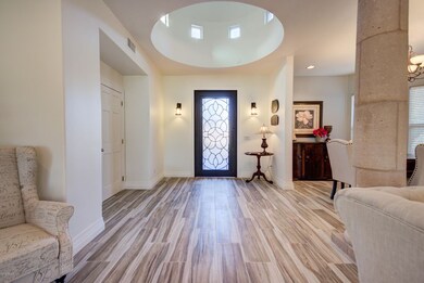 3761 E Omega Cir-17