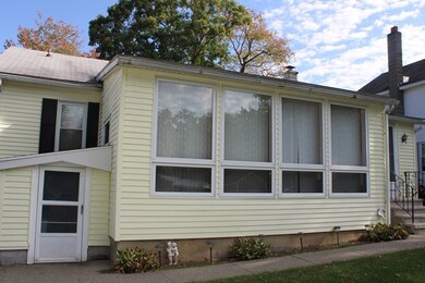 18 Walnut St, Gill, MA 01354 - photo 2