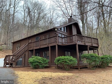 267 Red Bud Ln, Front Royal, VA 22630 - photo 5