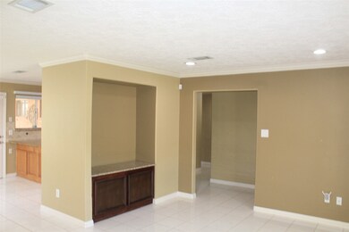 7310 Muirwood Ln, Houston, TX 77041 - photo 4