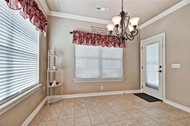 10 Kensington Dr, Bella Vista, AR 72715 - photo 6