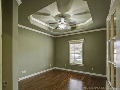 11209 S Lawrence St, Jenks, OK 74037 - photo 5