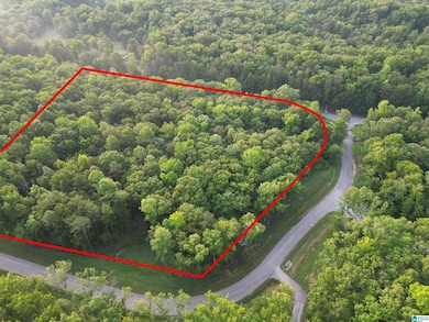 500 Parsons Way, Birmingham, AL 35242 - photo 3