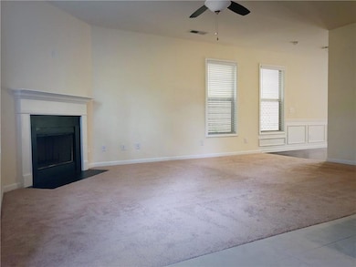 256 Staley Dr, Tucker, GA 30084 - photo 6