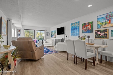 650 Salter Path Rd unit 303, Pine Knoll Shores, NC 28512 - photo 4