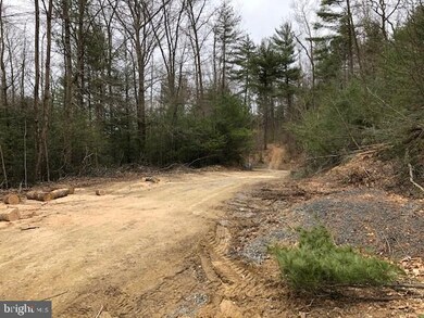 0 Route 00034 unit PAPY100554, Newport, PA 17074 - photo 5