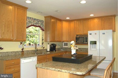 1201 Cecilia Ct, Annapolis, MD 21409 - photo 6