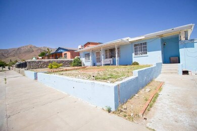 3115 Mobile Ave, El Paso, TX 79930 - photo 2