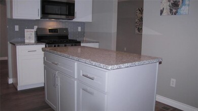 103 Willow Dr, Freeburg, IL 62243 - photo 7