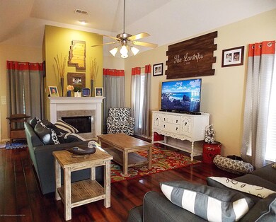 Greatroom