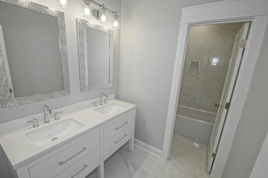 5812 Suzanne Place, Metairie, LA 70003 - photo 7