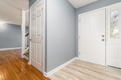 528 Woodingham Place unit 3A, Columbus, OH 43213 - photo 4