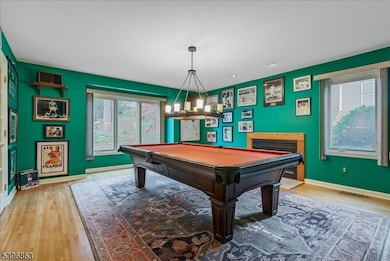 11 Laurel St, Morris Plains, NJ 07950 - photo 7