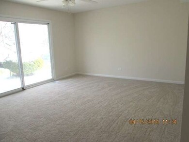 4248 176th St, Country Club Hills, IL 60478 - photo 5