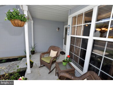 96 Ridgewood Way, Burlington, NJ 08016 - photo 2