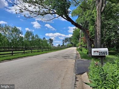 2565 Wayland Rd, Berwyn, PA 19312 - photo 4