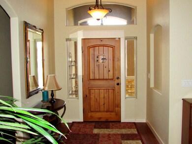 6629 Footjoy Rd, Farmington, NM 87402 - photo 3