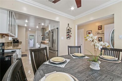 4442 Pixie Ave, Lakewood, CA 90712 - photo 2