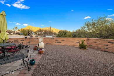 7345NLeonardoDaVinciWay-59