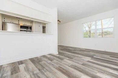 5421 Bryan St unit B208, Dallas, TX 75206 - photo 5