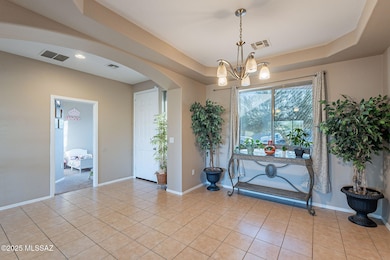 7-web-or-mls-Via-7