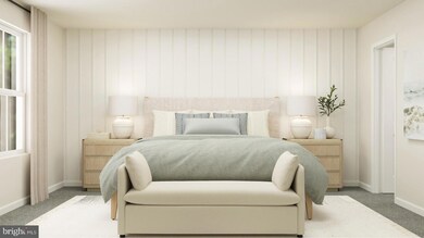 5778 St David Dr, White Plains, MD 20695 - photo 7