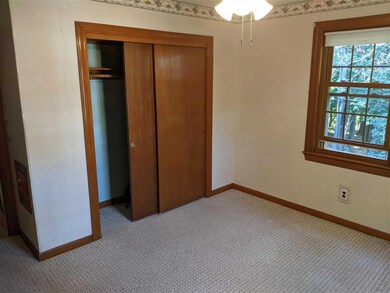 74 Bow St, Concord, NH 03301 - photo 6