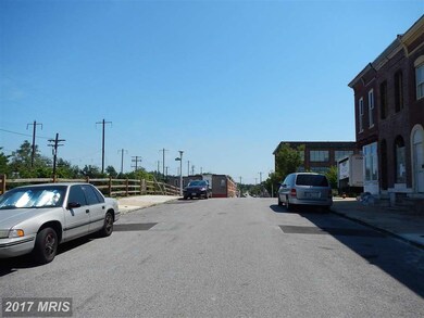 2413 E Eager St, Baltimore, MD 21205 - photo 4