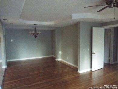 826 Everest St, San Antonio, TX 78209 - photo 3