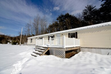 10 Rockameka Ln, Turner, ME 04282 - photo 2