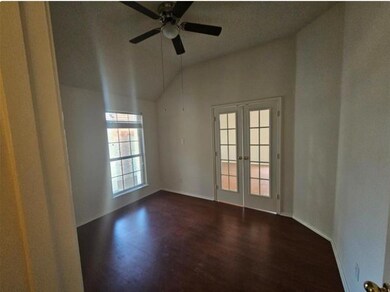 7509 Sunburst Trail, Denton, TX 76210 - photo 6