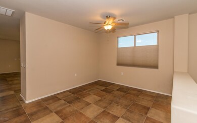 03 Dining Room 3066