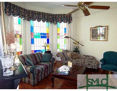 Living Room.