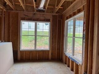 169 Ruth Miller Dr, Georgetown, KY 40324 - photo 7