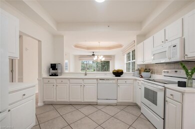 3964 Bishopwood Ct E unit 1-106, Naples, FL 34114 - photo 7