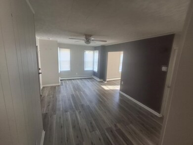 19 Manning St unit 1, Fall River, MA 02723 - photo 3